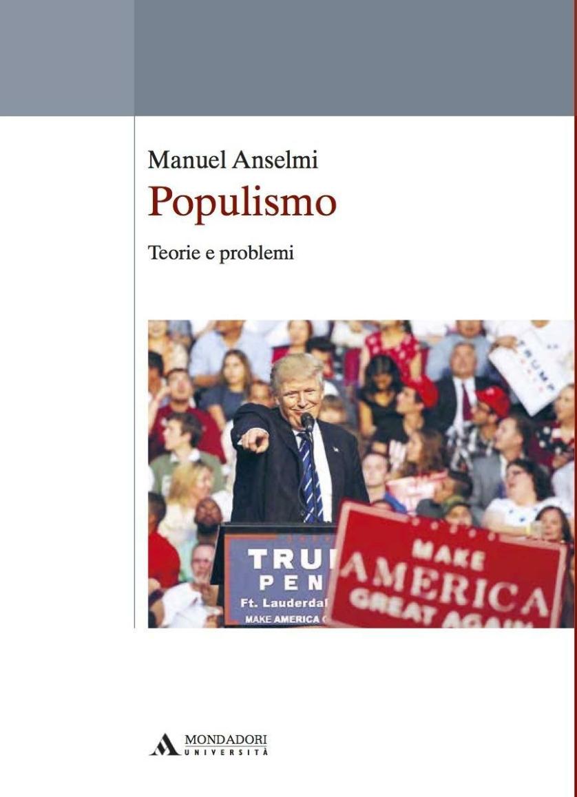 sagmu_anselmi_cop.jpg