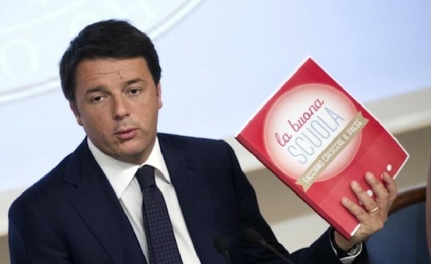sala_insegnanti_chirone_-_20_ott_15.jpg