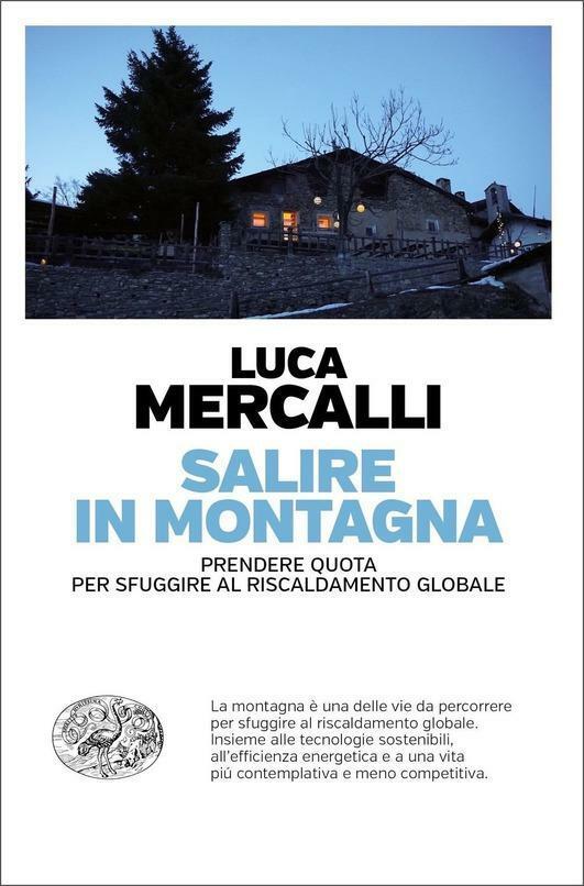 salire_in_montagna_di_luca_mercalli.jpg