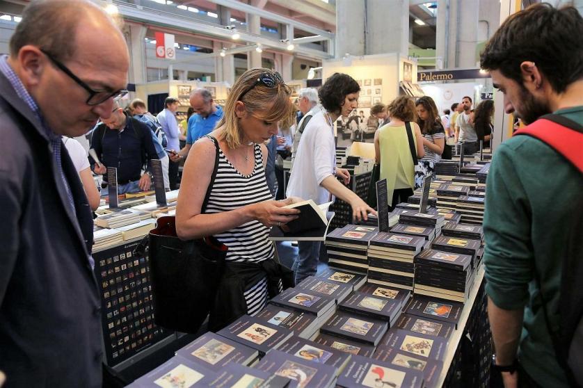 salone-del-libro-di-torino-2018-espositori.jpg