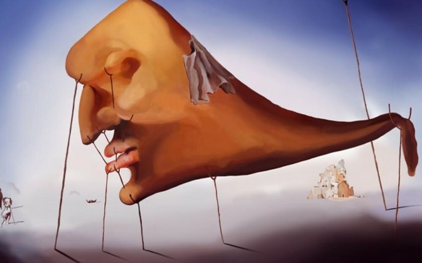 salvador-dali-1050x1680.jpg
