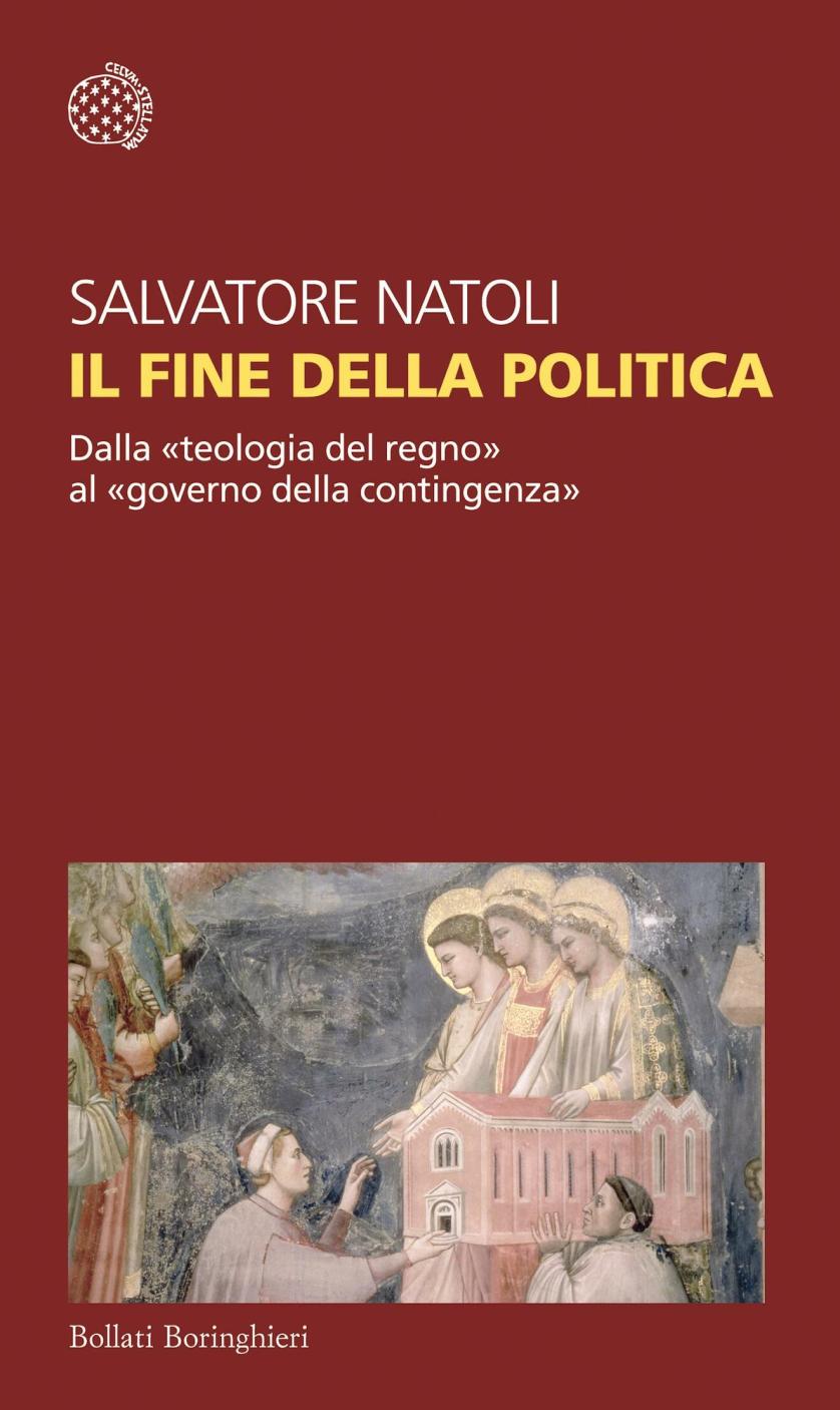 salvatore-natoli-il-fine-della-politica-9788833932569-4.jpg