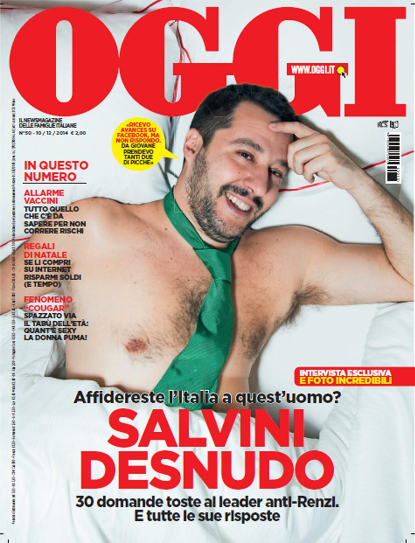 salvini-11.jpg