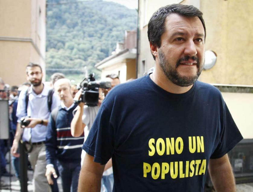 salvini-e1517245520844_0.jpg