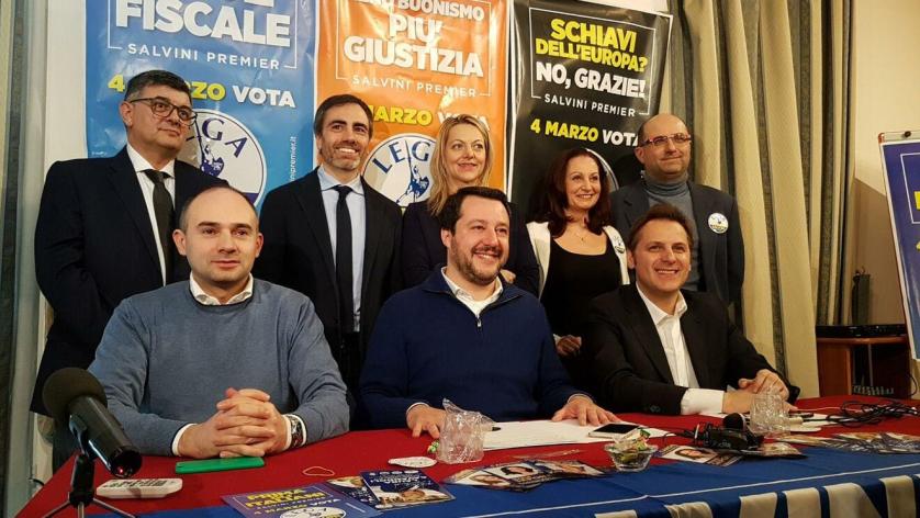 salvini-lega-parma.jpg
