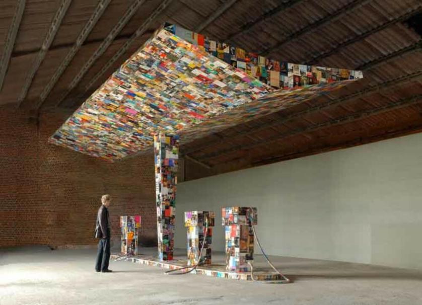 sanctuary-books-koelewijn.jpg