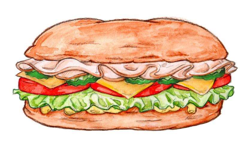 sandwich_revision2_1200.jpg