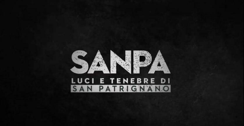 sanpa_copertina.jpg