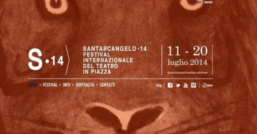 santarcangelo-640.jpg