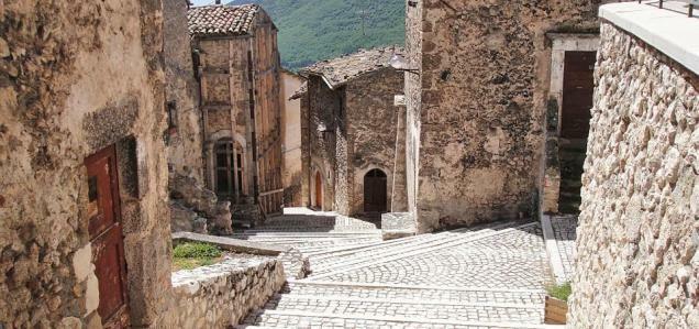 santo-stefano-di-sessanio.jpg