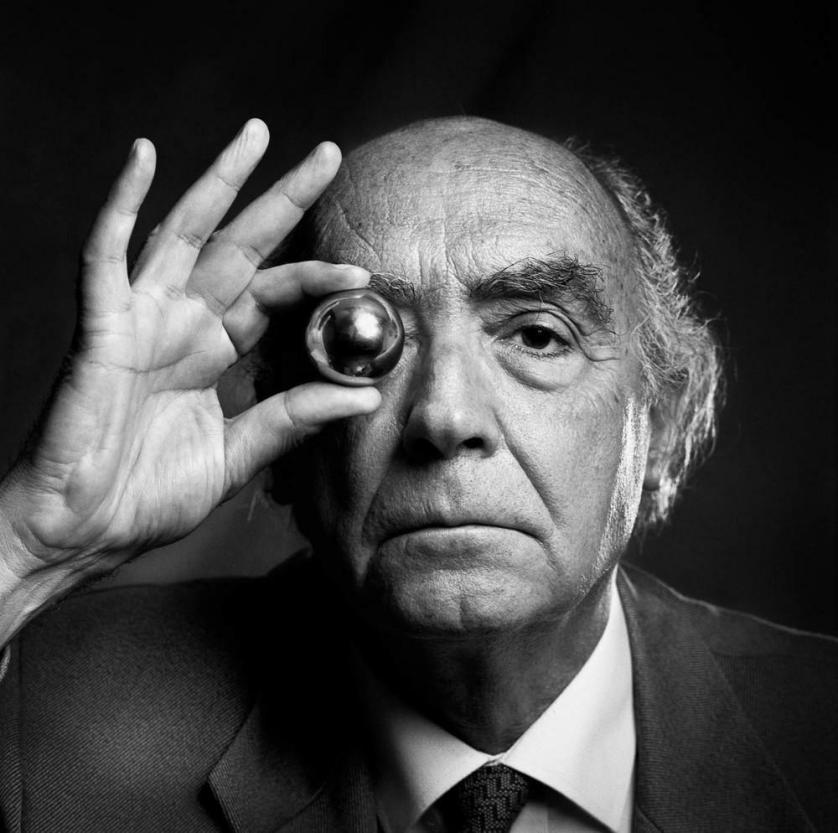 saramago_.jpg