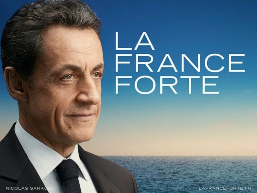 sarko originale.jpg