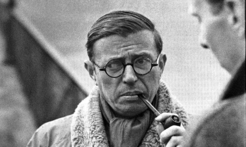 sartre.jpeg