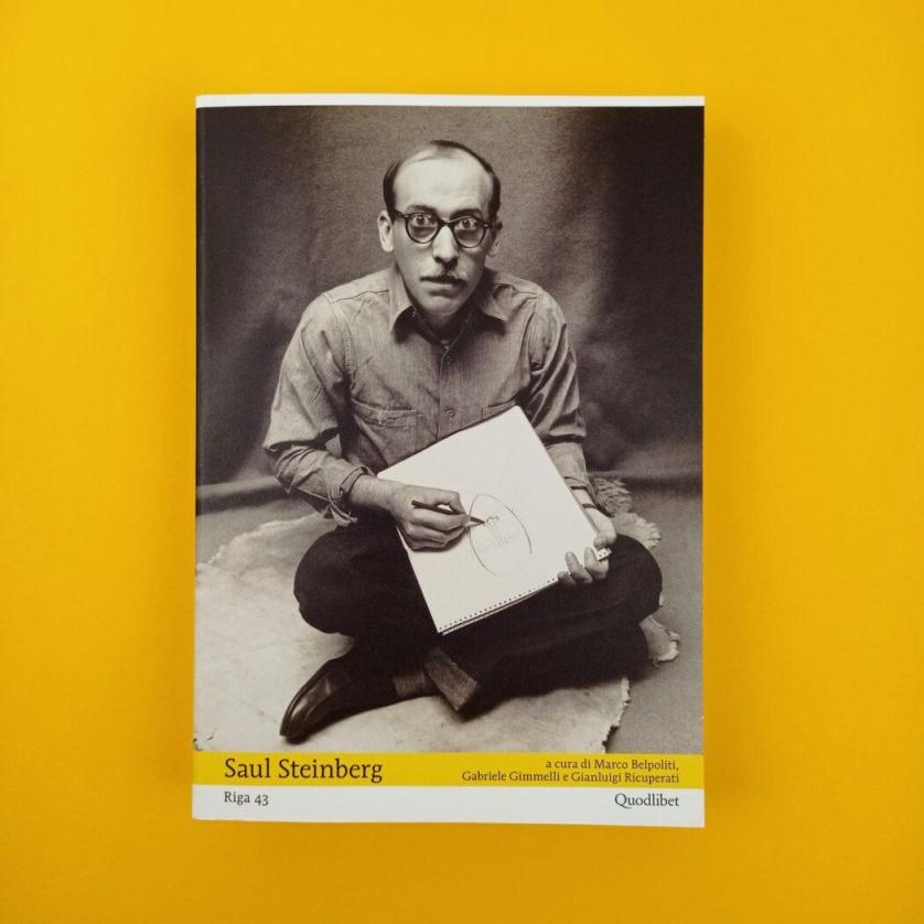 saul_steinberg1-1050x1050.jpeg