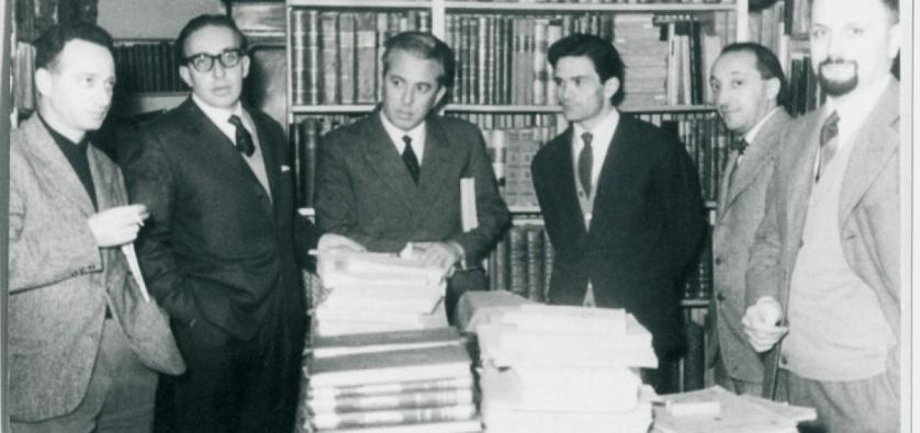 scalia.jpg