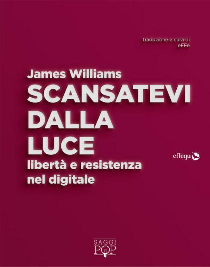 scansatevidallaluce_cover-600x761.jpg