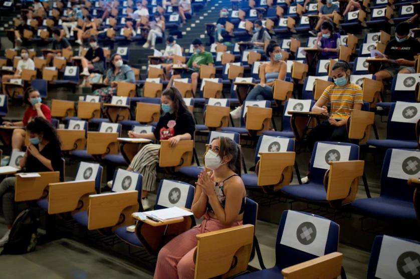 scelta-universita.jpeg
