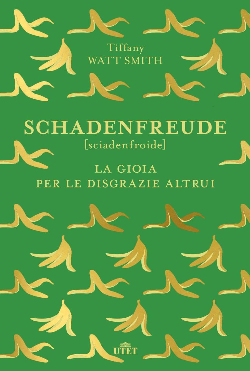 schadenfreude-def.jpg