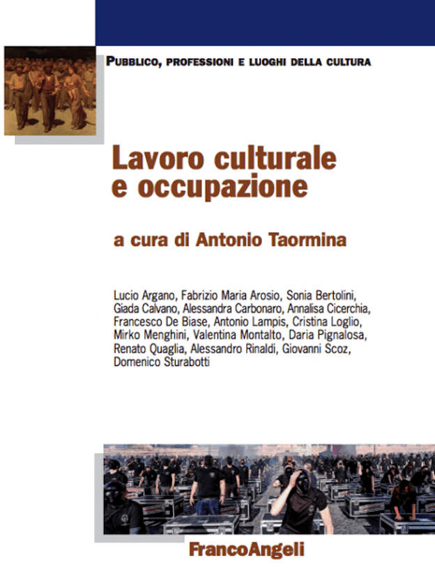 schermata-2021-09-14-alle-19.44.22-e1631642094871.png