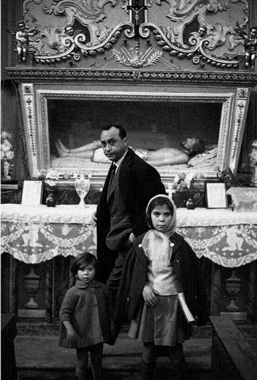 sciascia2.jpg