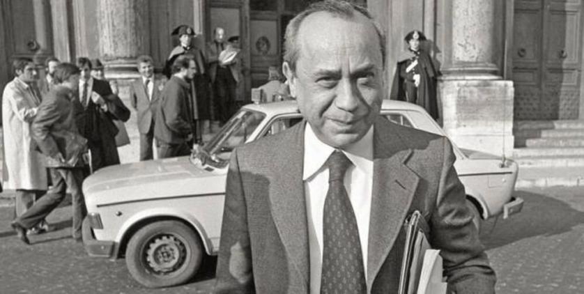 sciascia_640x320lastampa.it__0.jpg
