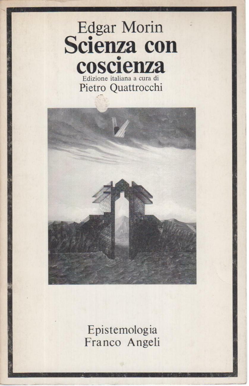 scienza-con-cosc.jpg