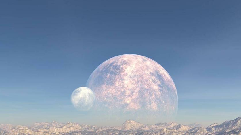 scoperti-pianeti-alieni-abitabili-3bmeteo-110066.jpeg