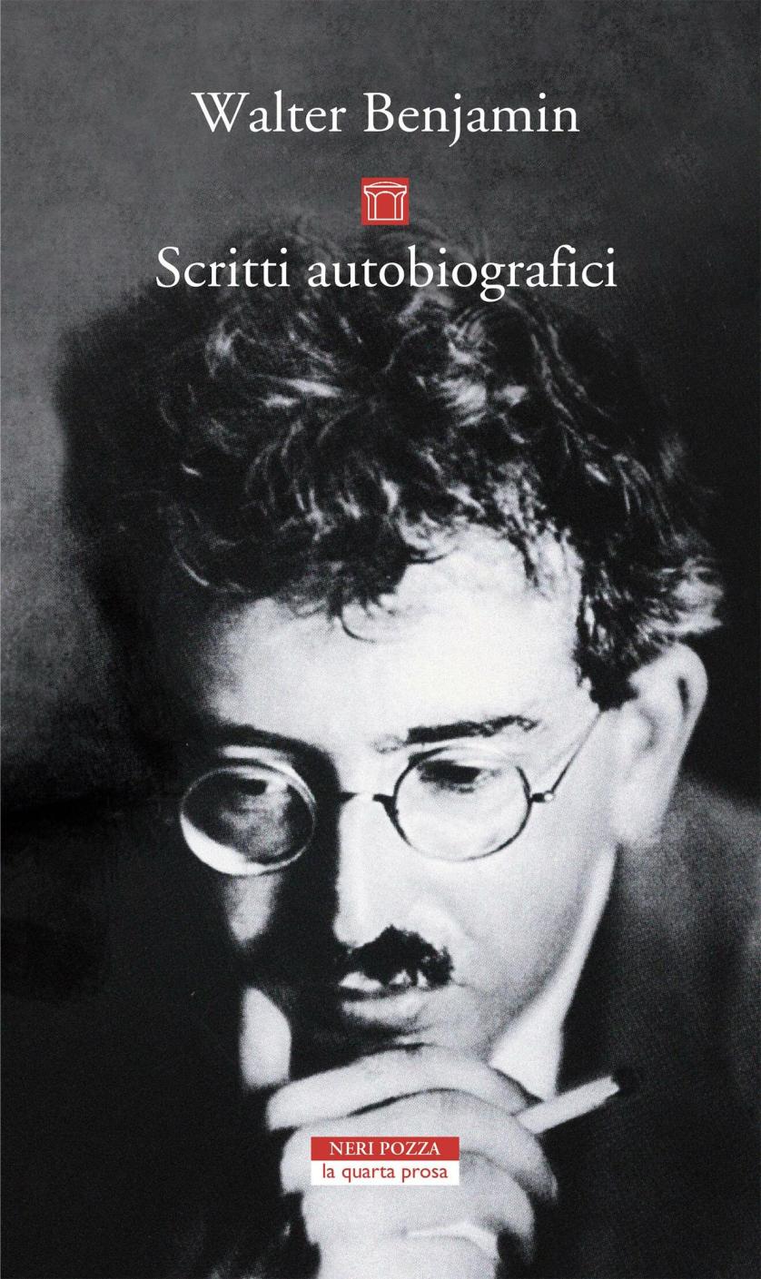 scritti_autobiografici_01.jpg