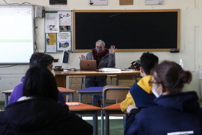 scuola-quarantena.jpeg