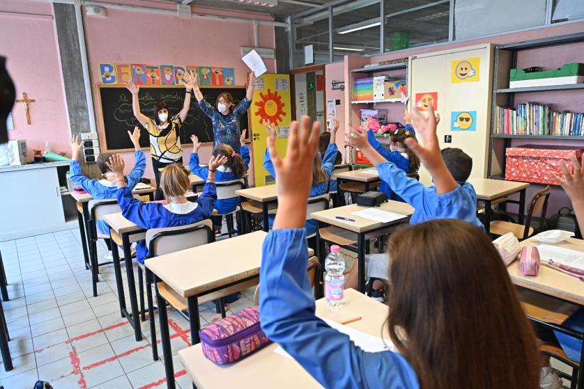 scuola.jpeg