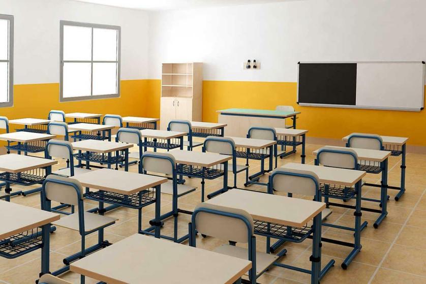 scuola.jpg
