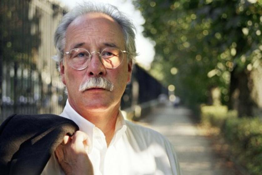sebald.jpeg