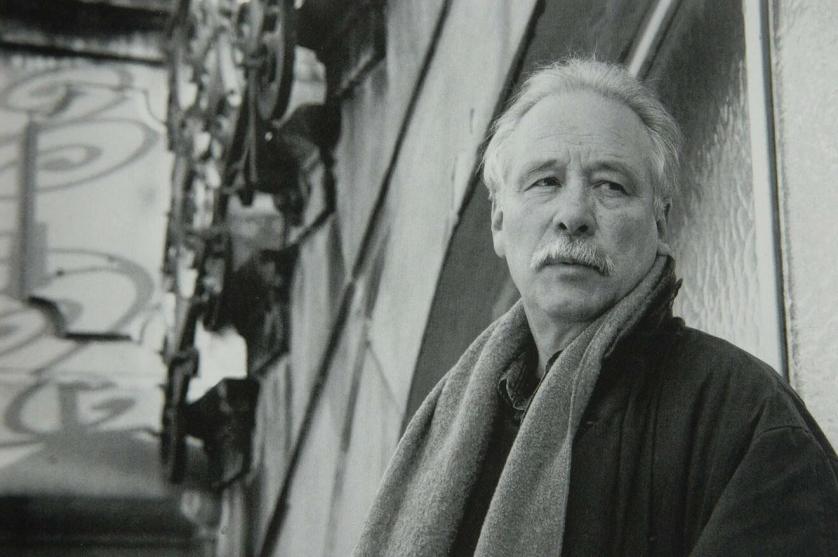 sebald.jpg