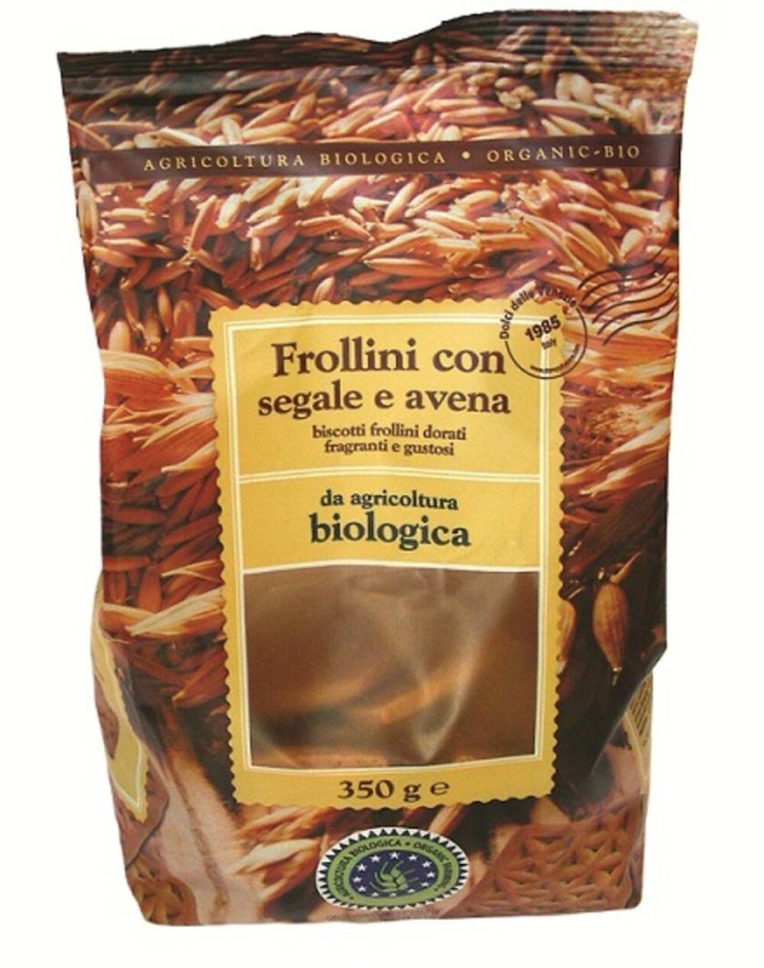 segale e avena.jpg