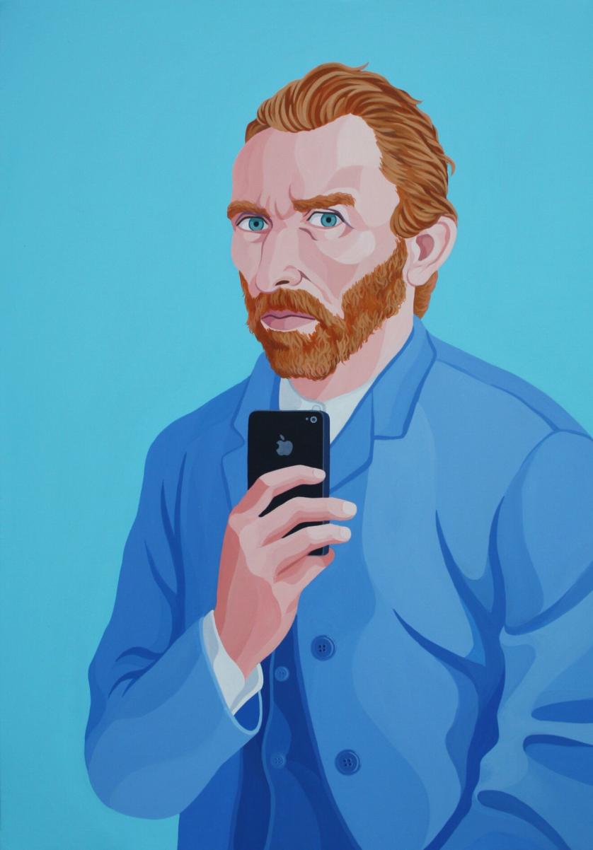 self-shot-of-vincent-van-gogh-2013-acrilico-su-tela-100x70-courtesy-galleria-contini.jpg