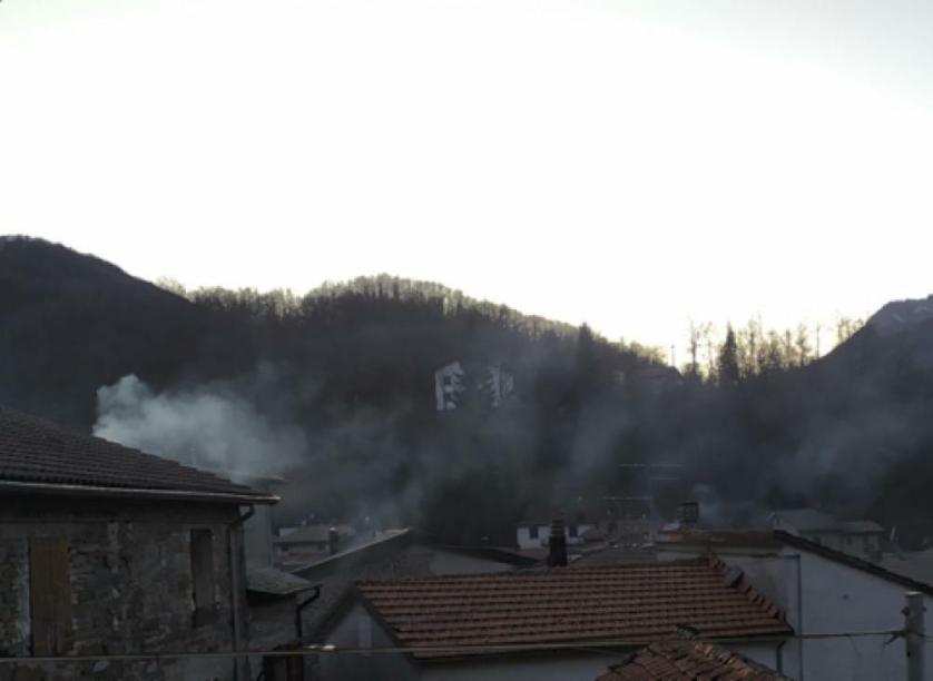 senrieri_02.jpg