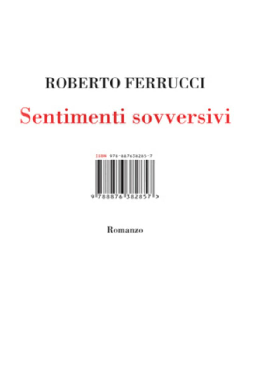 sentimenti-sovversivi.jpg