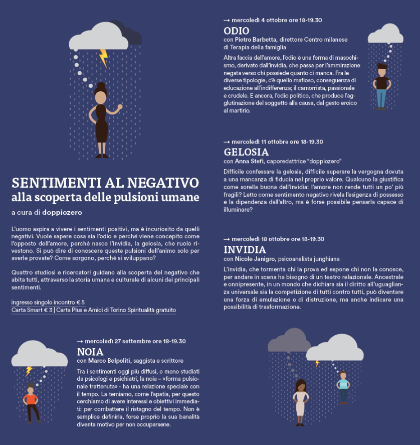 sentimenti_al_negativo.png