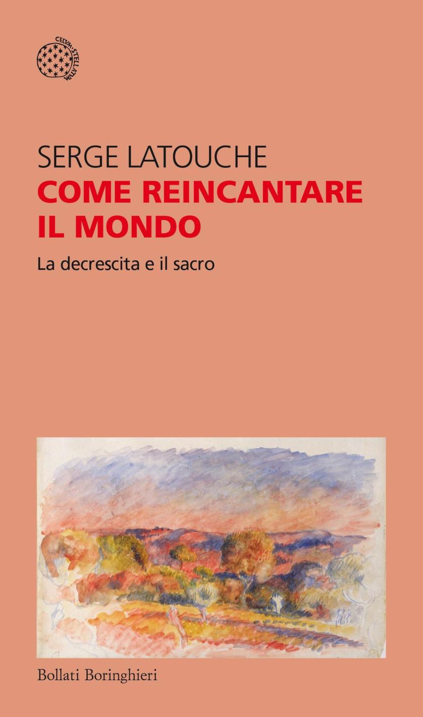 serge-latouche-come-reincantare-il-mondo-9788833934099-5.jpg