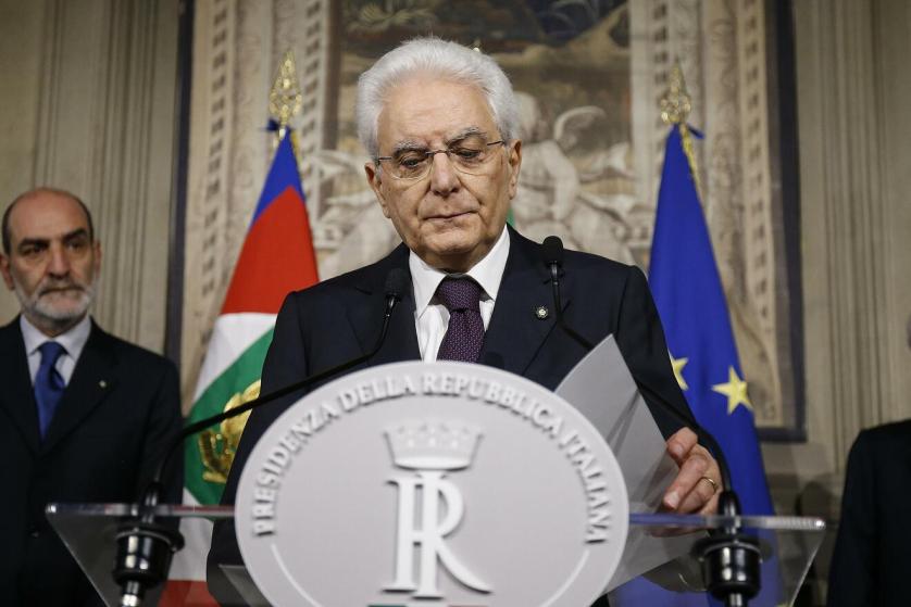 sergio-mattarella-4.jpg