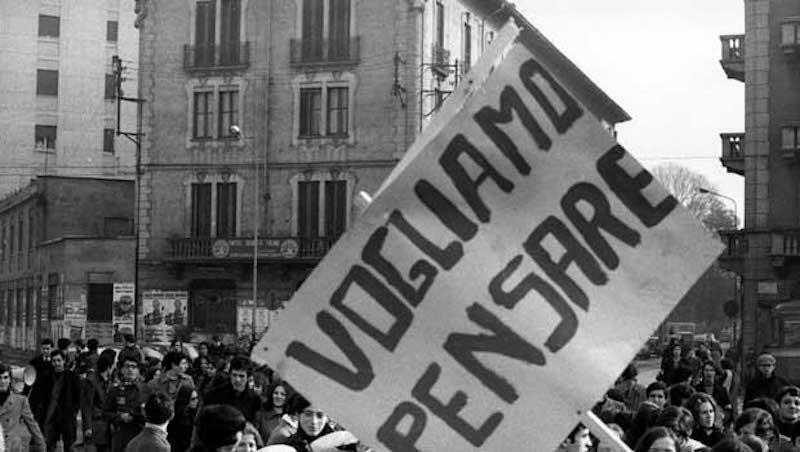 sessantotto-italia.jpg