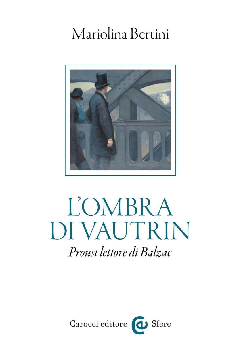 sfe_bertini_lombradivautrin_piatto.jpg
