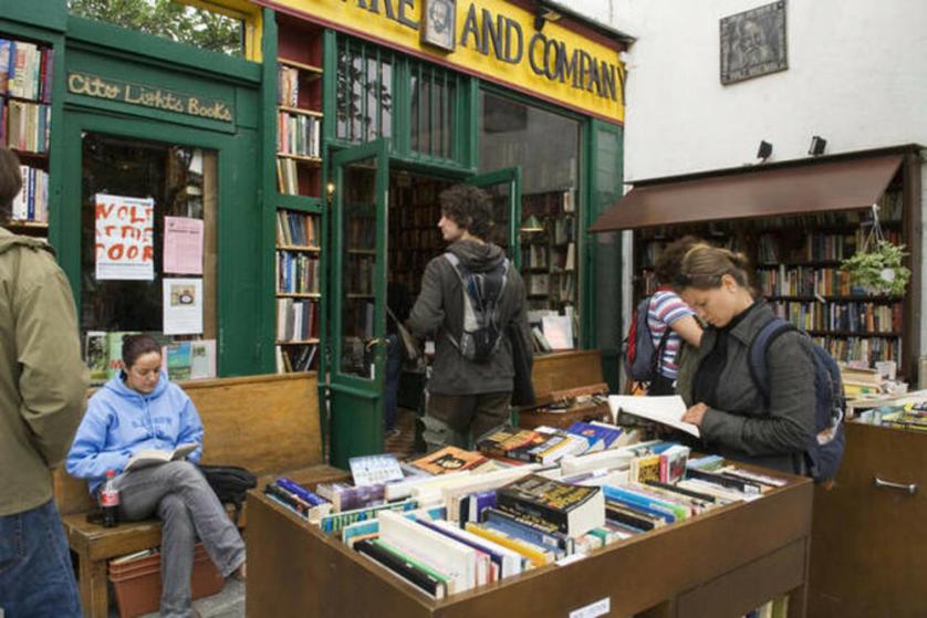 shakespeare-and-co-parigi.jpg