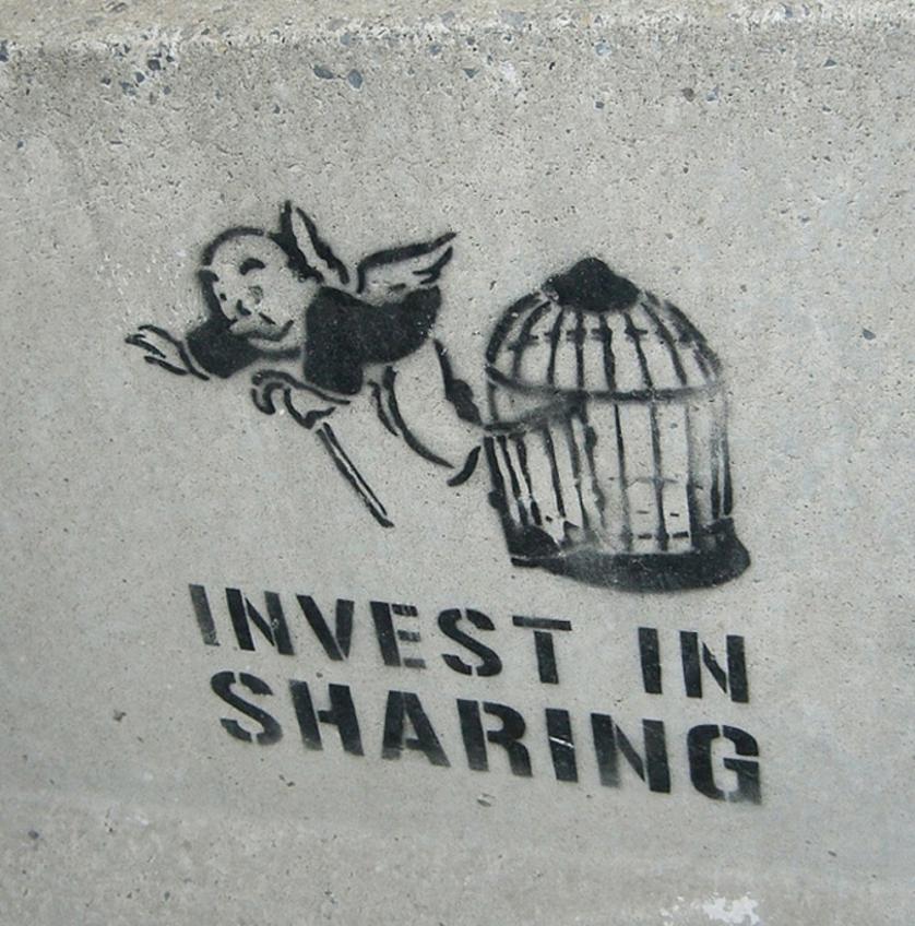 share.jpg