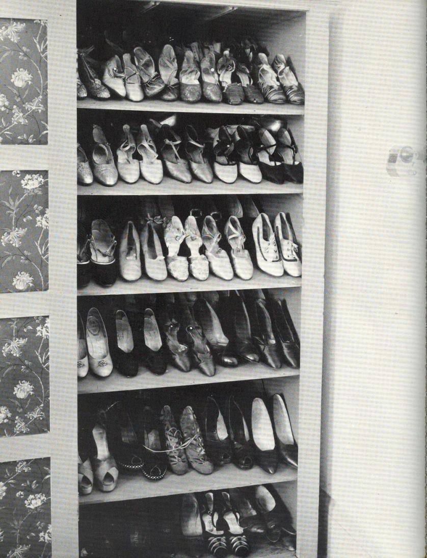shoes.jpg