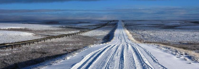 siberia.jpg