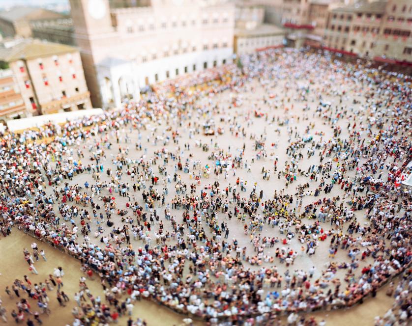 siena_2002_0.jpg