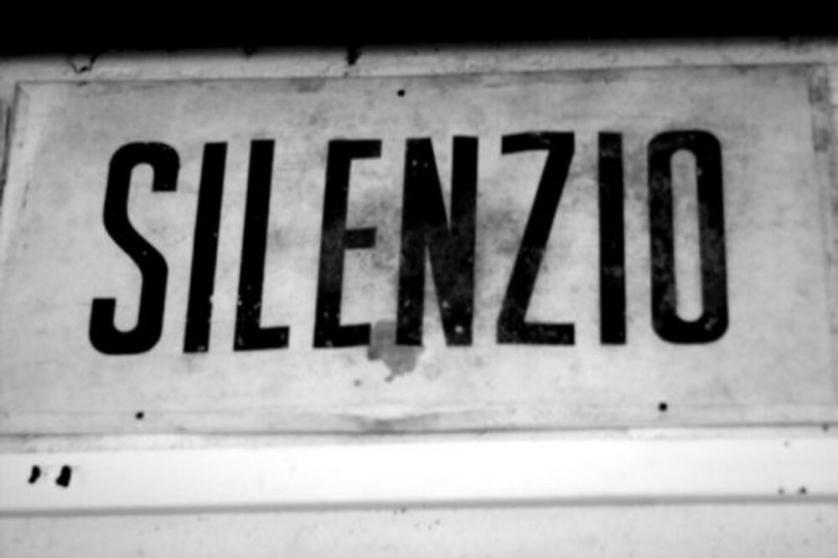 silenzio.jpg