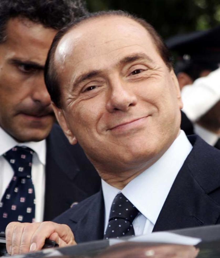 silvio-berlusconi_1284.jpg