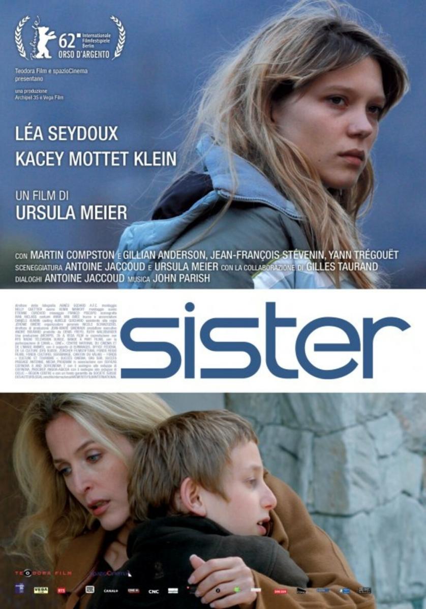 sister.jpg